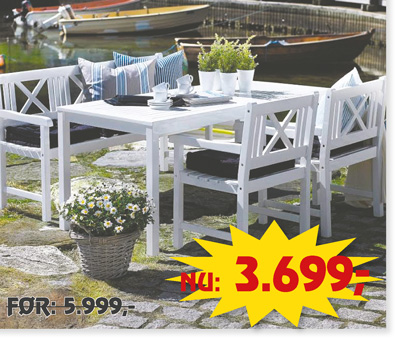 helsingør havemøbler helsingør havemøbler